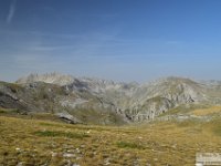 2023-10-23 Le vette della Majelama 221